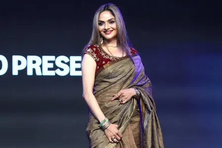 कुकू कोहली के निधन से टूटीं मधु, बोलीं- एक फोन कॉल ने मुझे रातोंरात स्टार बना दिया था