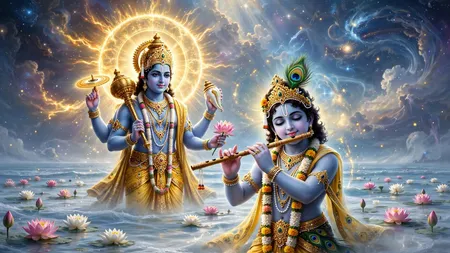 30 अगस्त का पंचांग: भगवान विष्णु और कृष्ण की आराधना फलदाई, दोपहर 12:02 बजे से 12:52 बजे तक अभिजित मुहूर्त 30 अगस्त का पंचांग: भगवान विष्णु और कृष्ण की आराधना फलदाई, दोपहर 12:02 बजे से 12:52 बजे तक अभिजित मुहूर्त