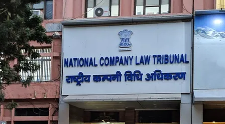 सुभाष चंद्रा की दिवालियापन योजना को एनसीएलटी की मंजूरी को चुनौती देगा यूनियन बैंक