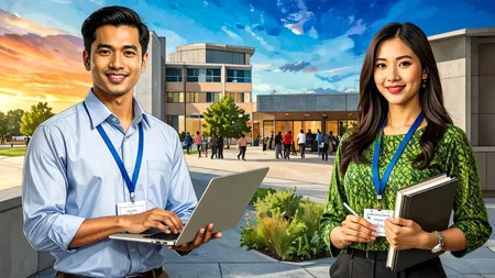 हुडको भर्ती 2026: डिप्टी जनरल मैनेजर सहित कई पदों पर नियुक्ति का अवसर, इस तिथि तक करें आवेदन