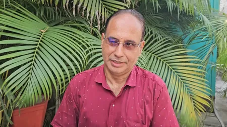 विवादों में समय रैना: कश्मीरी पंडितों और नेताओं ने जताई नाराजगी, बोले- संवेदनशील मुद्दों को मजाक न बनाया जाए