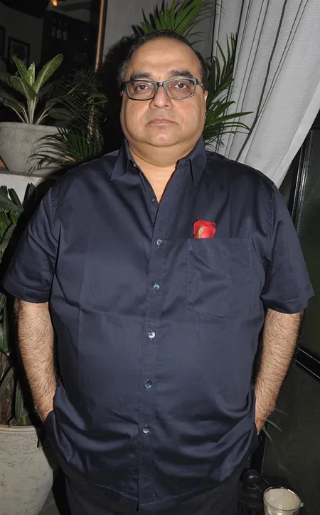 'धुरंधर' में 'घायल-घातक' के रेफरेंस पर बोले राजकुमार संतोषी, 'एक मेकर के तौर पर मिला काफी संतोष'