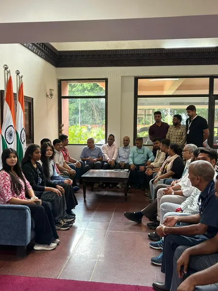 नेपाल में बाढ़: पीड़ितों के डीएनए एनालिसिस में मदद करेंगे भारतीय फोरेंसिक एक्सपर्ट