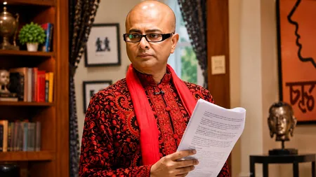 एक हसरत जो रह गई अधूरी, इस एक्ट्रेस को डायरेक्ट करना चाहते थे रितुपर्णो घोष
