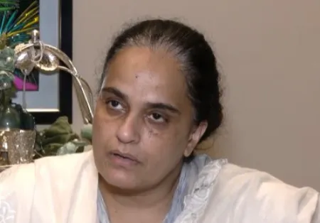 नेपाल बाढ़ पर पर्यावरणविद् की चेतावनी- हिमालय के बढ़ते खतरे को समझें, टिकाऊ विकास जरूरी