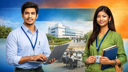 बीईएमएल लिमिटेड में नॉन-एग्जीक्यूटिव पदों पर भर्ती का सुनहरा मौका, 8 सितंबर तक करें आवेदन