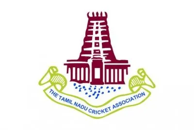 2026-27 घरेलू सीजन की तैयारी, रणजी और सीके नायडू ट्रॉफी के लिए टीएनसीए ने चुने संभावित खिलाड़ी
