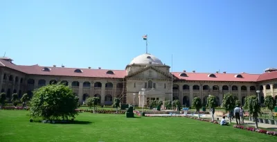 शैक्षिक संस्थानों के ड्रेस कोड में बदलाव नहीं हो सकता : इलाहबाद हाईकोर्ट