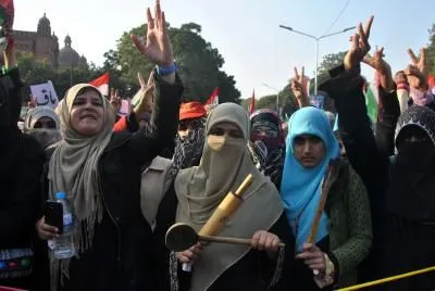 पाकिस्तान में 63 फीसदी आबादी पौष्टिक भोजन खरीदने में असमर्थ, 16.1 करोड़ लोग प्रभावित