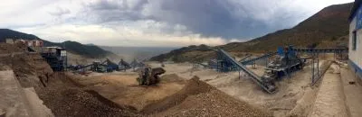 केंद्र सरकार 'क्रिटिकल मिनरल ब्लॉक' की नीलामी के आठवें चरण के लिए पटना में रोड शो आयोजित करेगी केंद्र सरकार 'क्रिटिकल मिनरल ब्लॉक' की नीलामी के आठवें चरण के लिए पटना में रोड शो आयोजित करेगी
