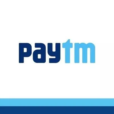 पेटीएम ने ईएसओपी फ्रेमवर्क में किया बदलाव, फ्यूचर वेस्टिंग को प्रदर्शन से अधिक निकटता से जोड़ा; स्टॉक ऑप्शन पूल में कोई बदलाव नहीं