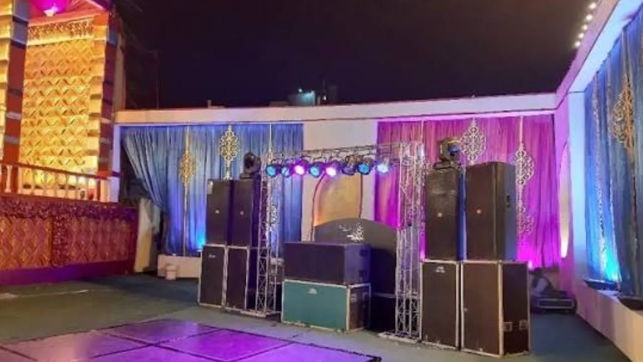 dj