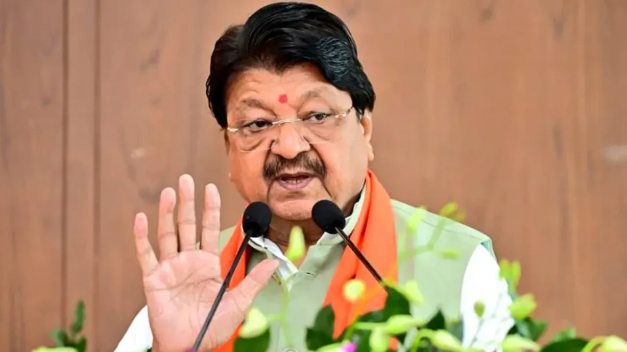 kailashvijayvargiya1280x720 kailashvijayvargiya1280x720