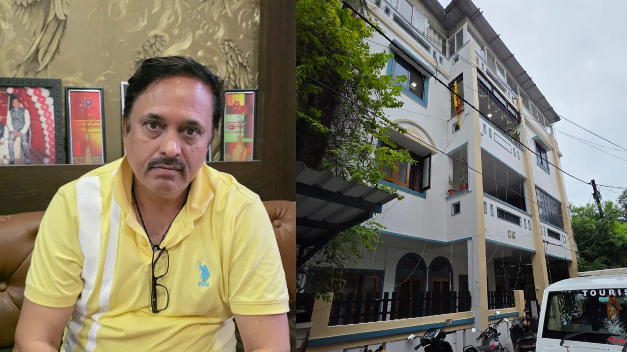 kkarodpatiindore kkarodpatiindore