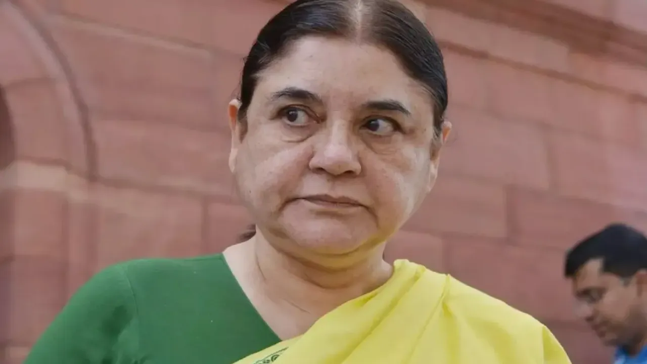 menkagandhibhopal