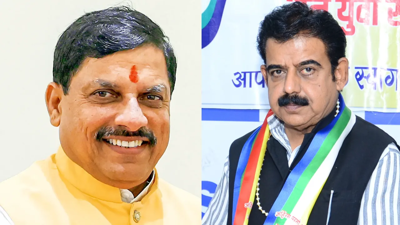 mohanandlaalvani