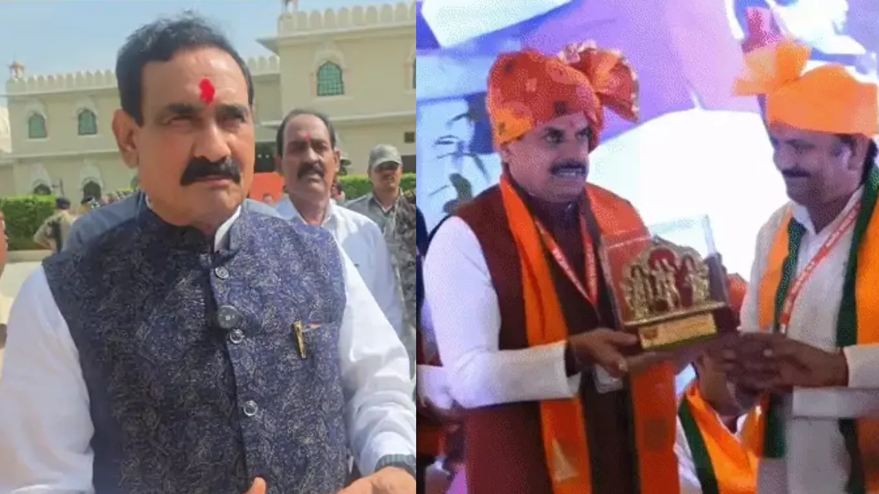 narottayadav