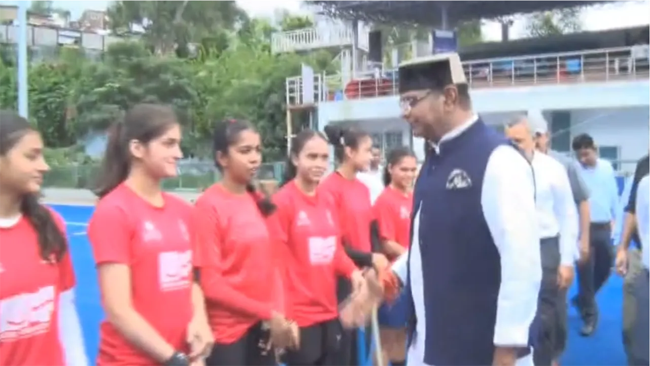 NationalSportsDay