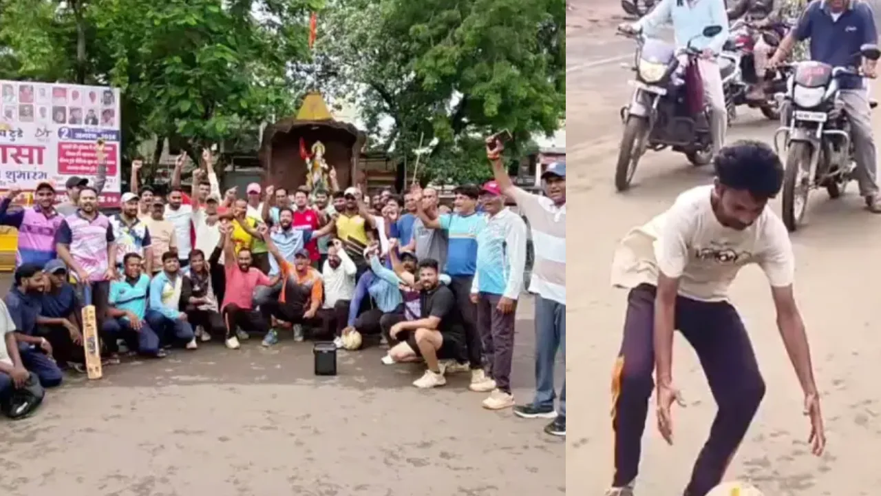 neemackhvirodhpradarshan