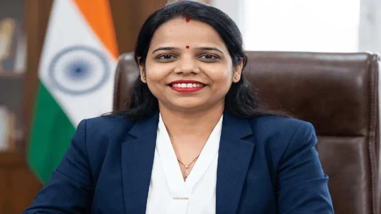 nehamarvyaias