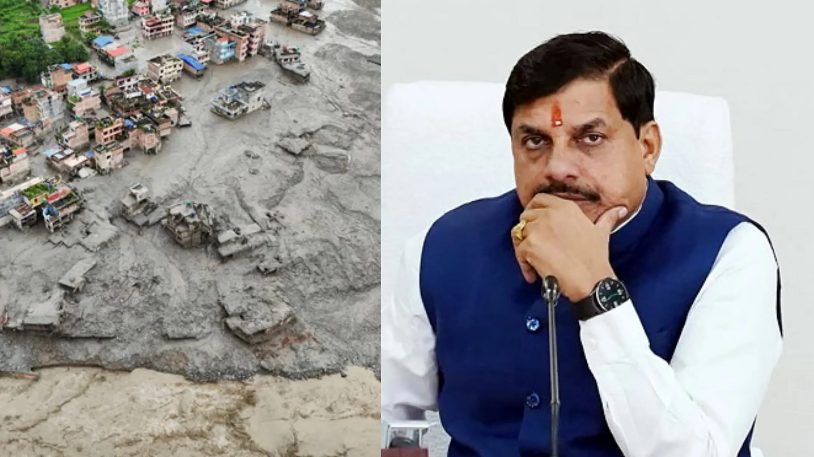 NepalFloodCMMP