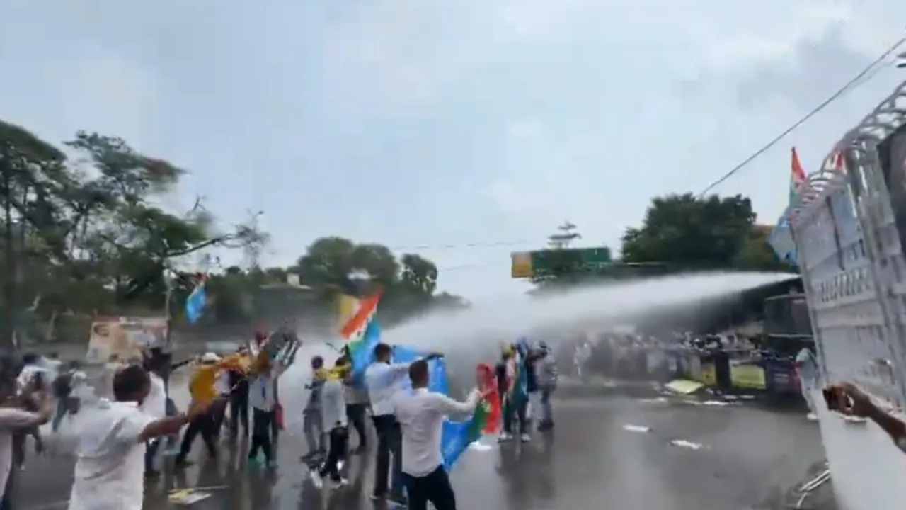 patnawaterattackonstudents