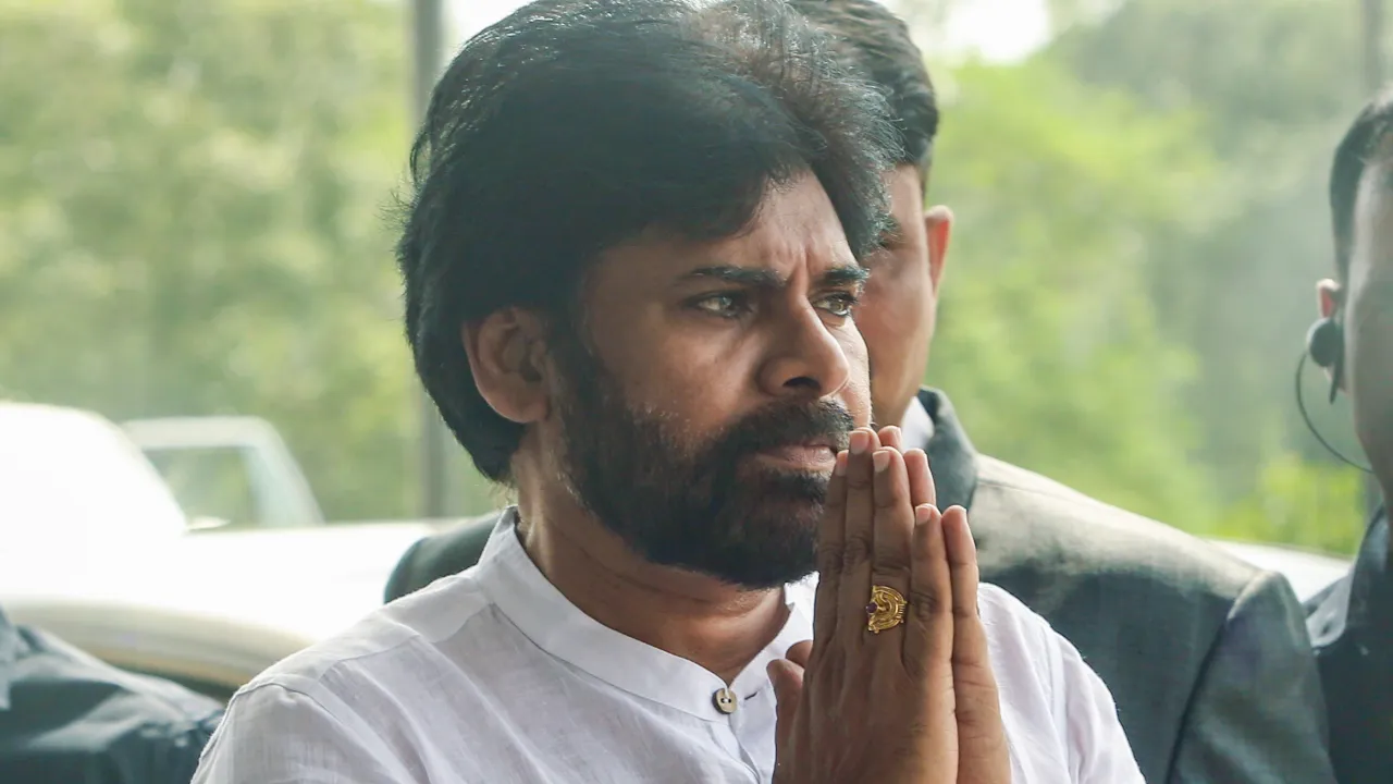 pawankalyaancmaandhrapradesh pawankalyaancmaandhrapradesh