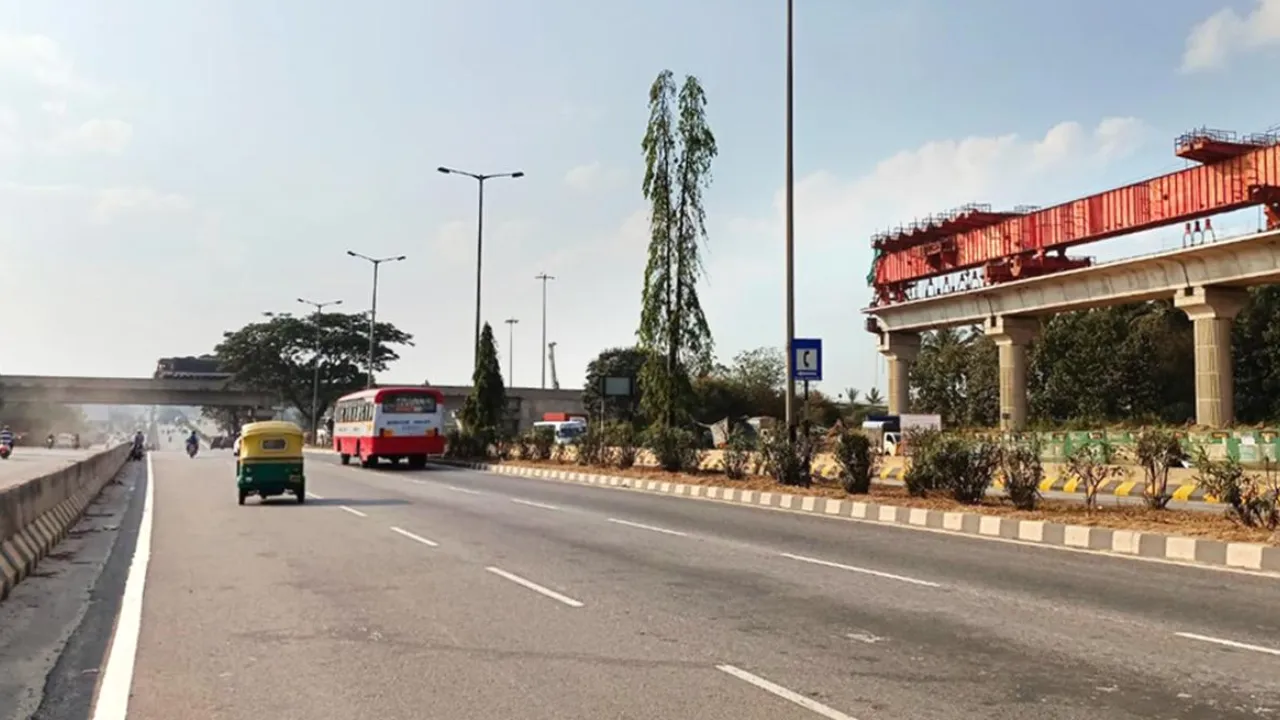 rajhgarhroad rajhgarhroad