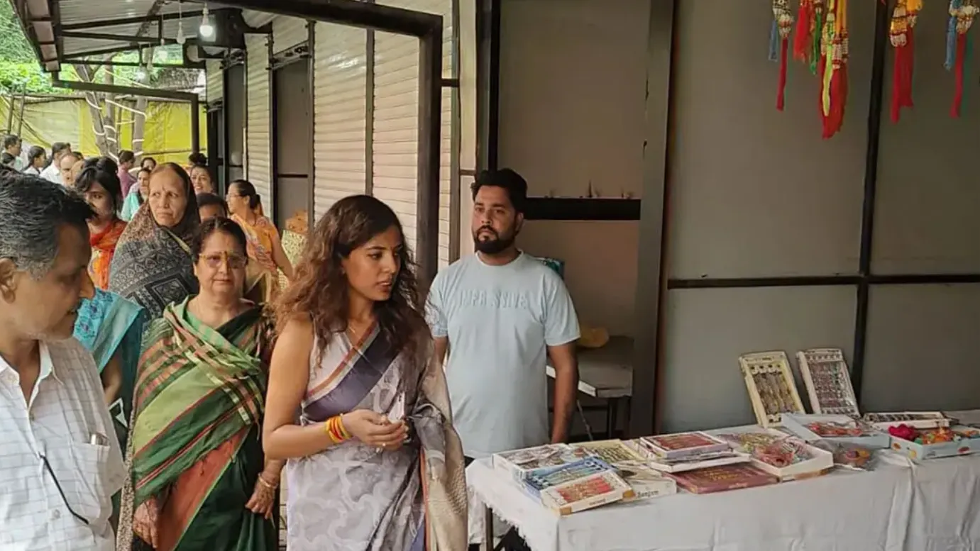rakhimelainindoremahu