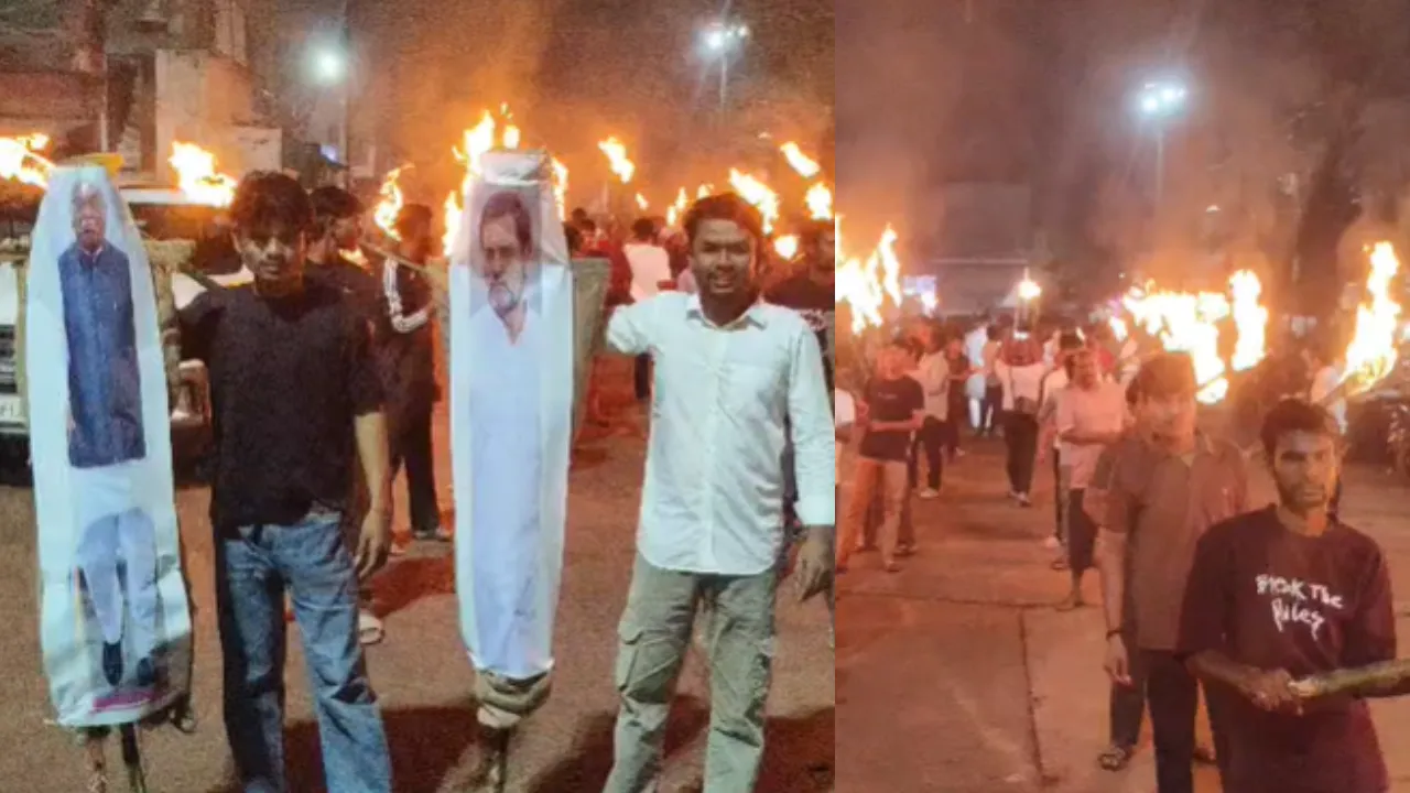 sagrarehaliugrabjppradarshan sagrarehaliugrabjppradarshan
