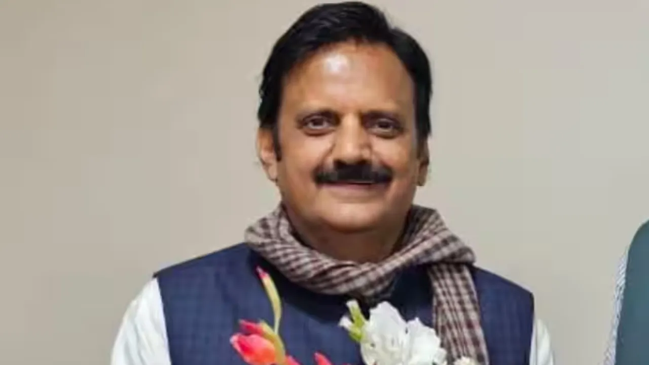 rajendrashukla