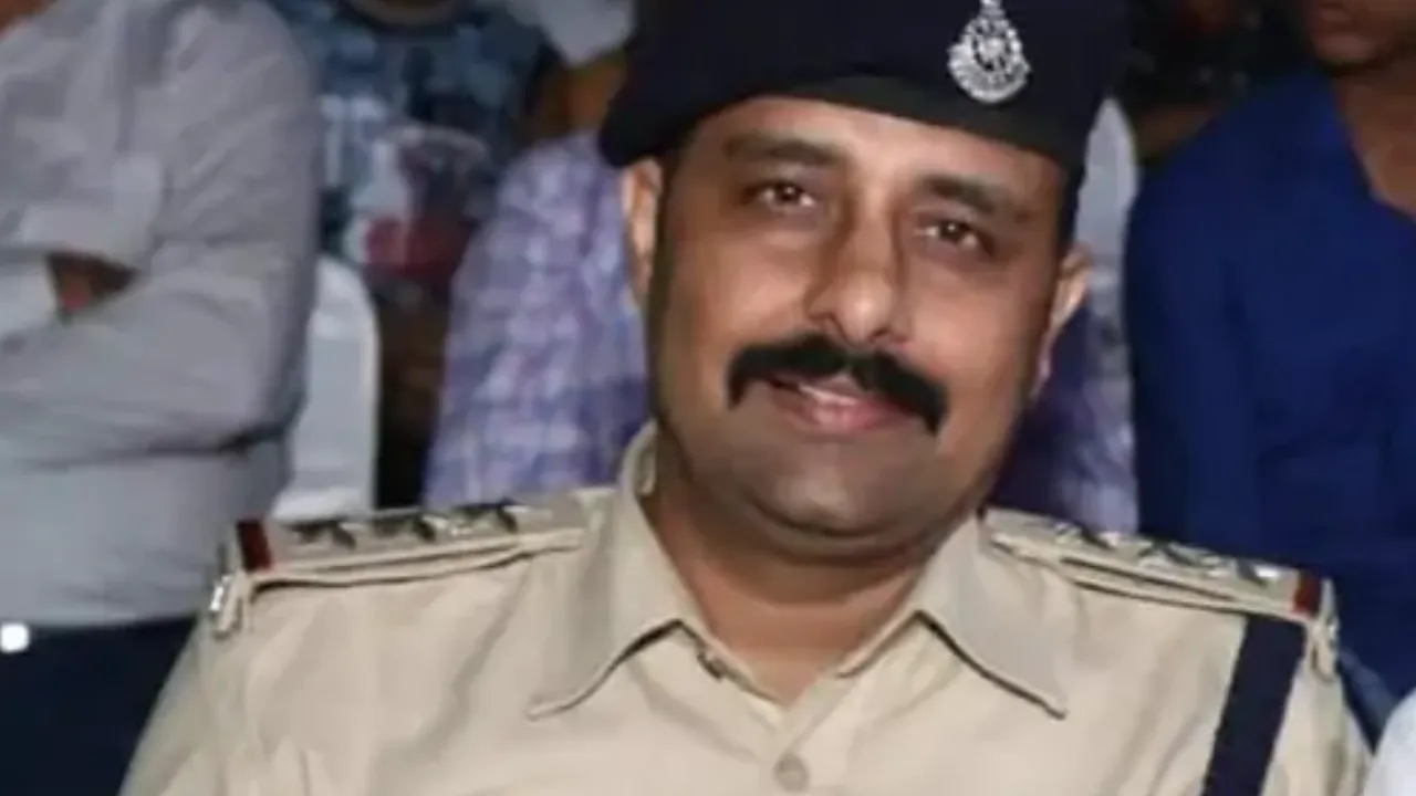 tibanesidineshverma