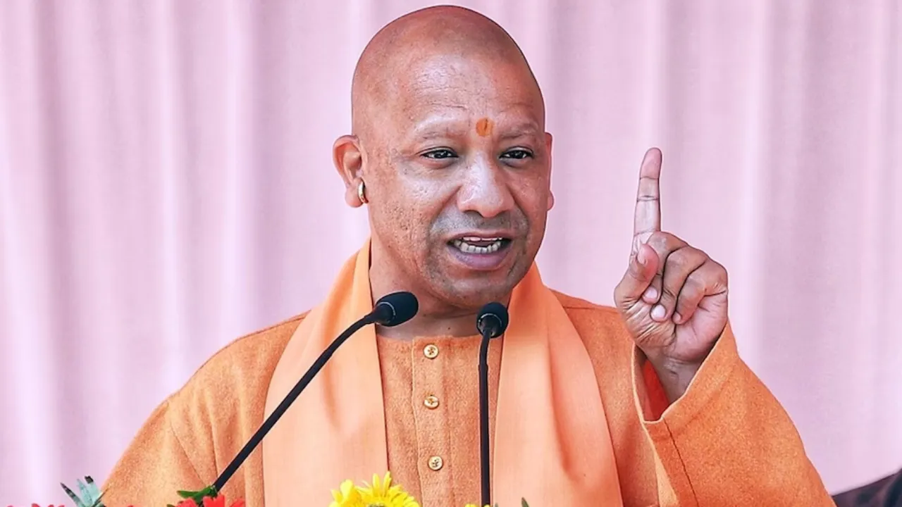 yogiadityanath1280x720