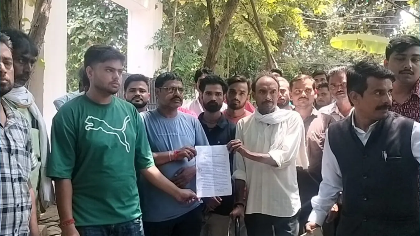 Youth commits suicide in Ragauli Youth commits suicide in Ragauli