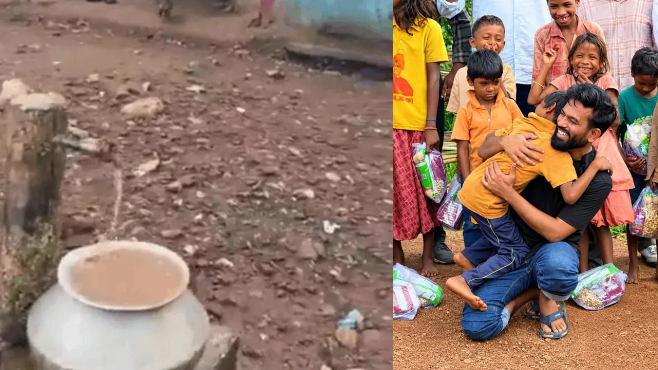 abhijeetdipkenepaanichalukiya