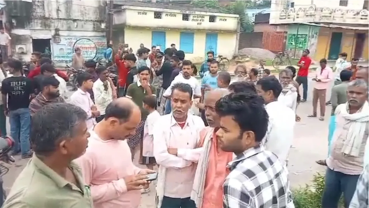 AmbedkarstatueinMumbai