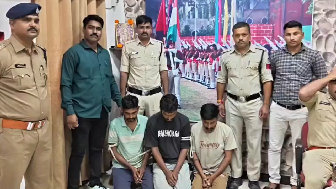 ATMinMandsaur