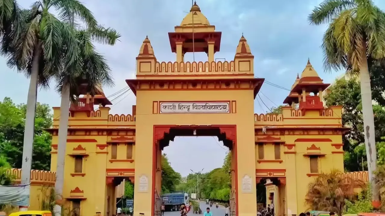 राजस्थान की आबादी पाकिस्तान से ज्यादा मध्य प्रदेश और गुजरात में