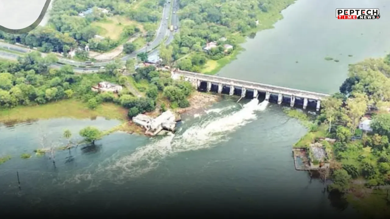 bhopalbhadbhadhuafull