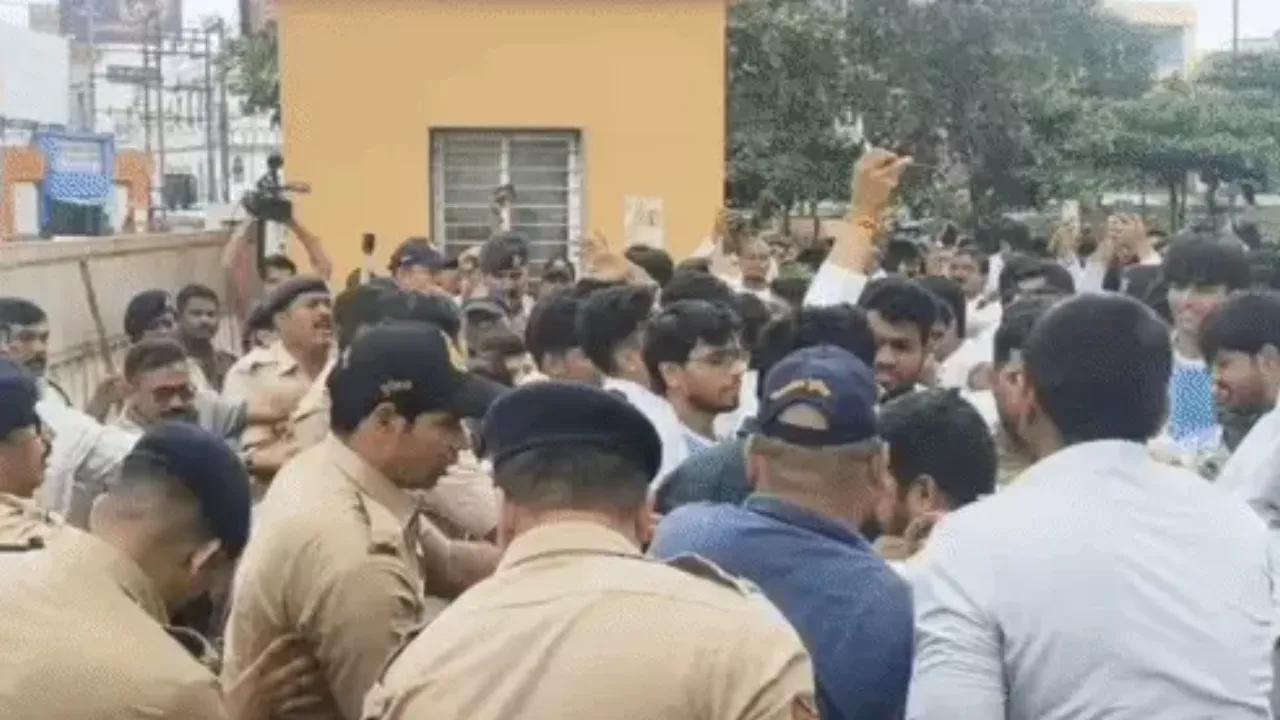 bhopalpoliceinternladai bhopalpoliceinternladai