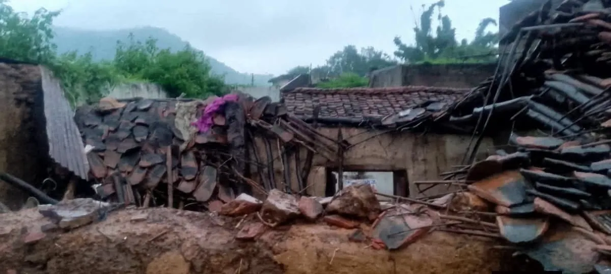 BijawarAccident0309