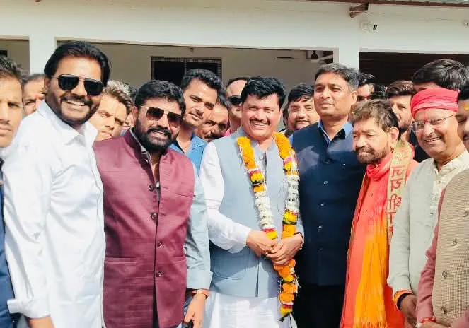 BirthDayCelebrationDamoh BirthDayCelebrationDamoh
