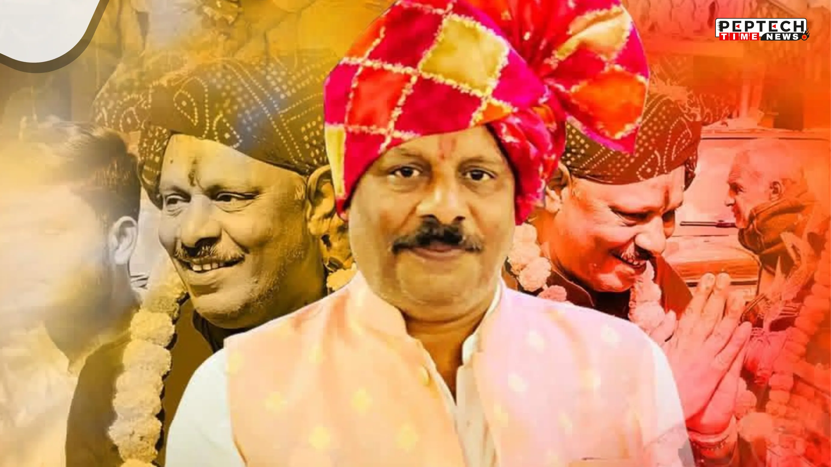 BrijgopalLoyaBJPMP
