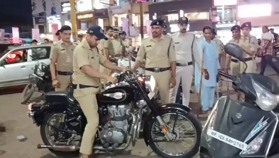 ChhindwaraBulletBike ChhindwaraBulletBike