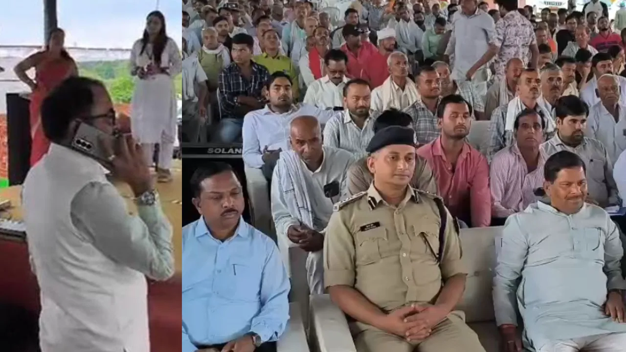 cmkebhasankedauraanhuibattigull