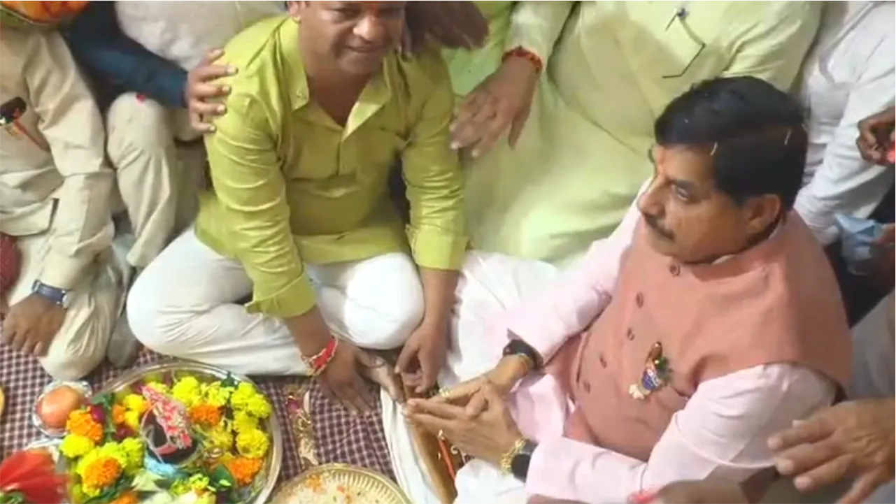 CMonJanmashtami CMonJanmashtami