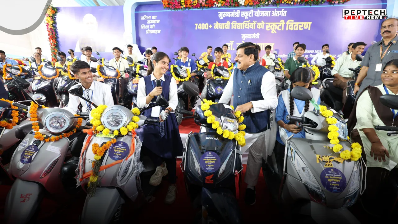 CMScooty19Sep
