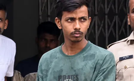 CrimewithSnapchat