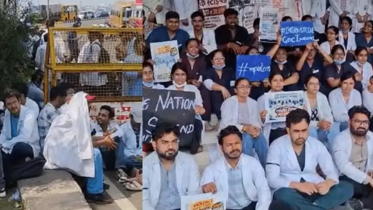 dahrnepebaithedoctoropdbandhai