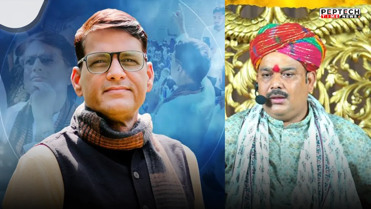 damodarandpandokharsarkaar